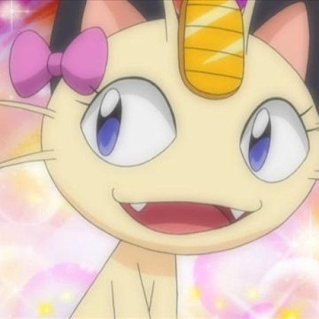 Github Towai Trombonecharter Bespoke Tmb Charter For Trombone Champ - Download Perfect Landscape Texture | HD