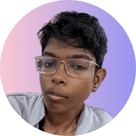 Github Naren Ngk Dall E Clone A Mern Stack Application Which - Amazing City Art - 4K