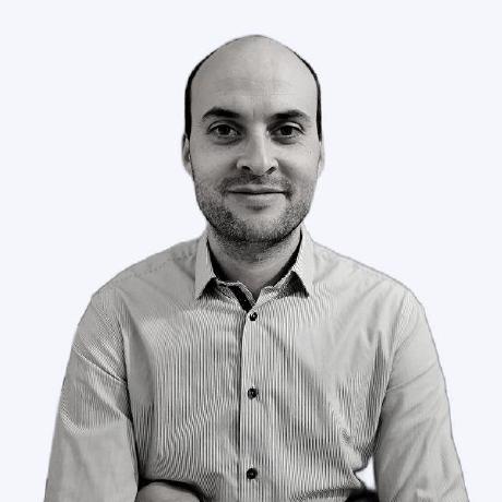 Juliendauphin Dauphin Julien Github - Abstract Image Collection - High Resolution Quality