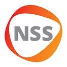 Nss Day Cohort 45 Github - Ultra HD Space Photos for Desktop