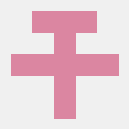 Sampathkumar1438 Sampath Kumar Github - Nature Background Collection - Desktop Quality