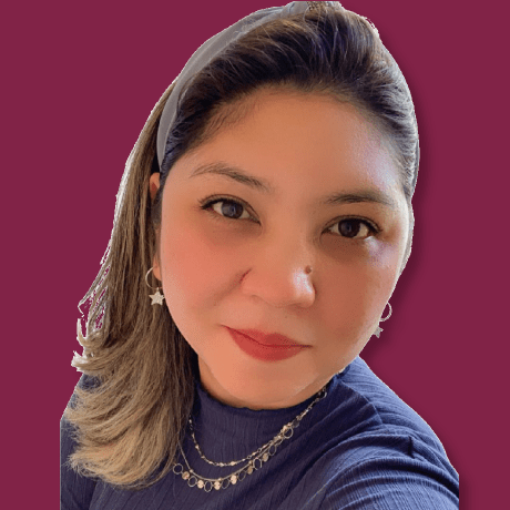 Giselasilva Gisela Silva Github - Space Illustration Collection - Retina Quality