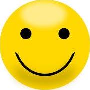 Caseykmills Casey Mills Github - Vintage Photos - Perfect Desktop Collection