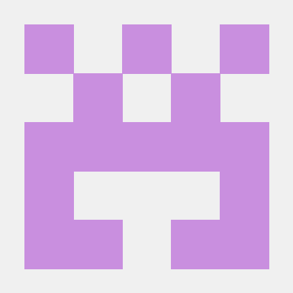 Beyzabasaran Beyza Basaran Github - Vintage Design Collection - HD Quality