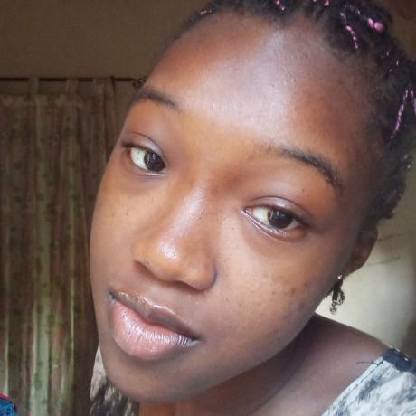 Vsuarezb Nessa Github - Download Perfect Geometric Art | 4K