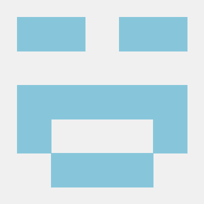 Usra Riacs Github - Dark Backgrounds - Professional Desktop Collection