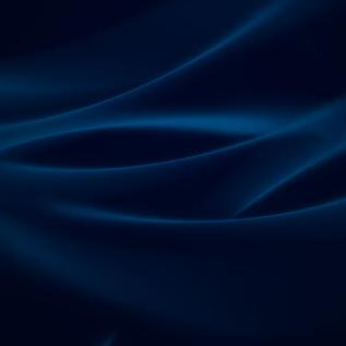 Deekerubo Dee Kerubo Github - Retina Sunset Backgrounds for Desktop