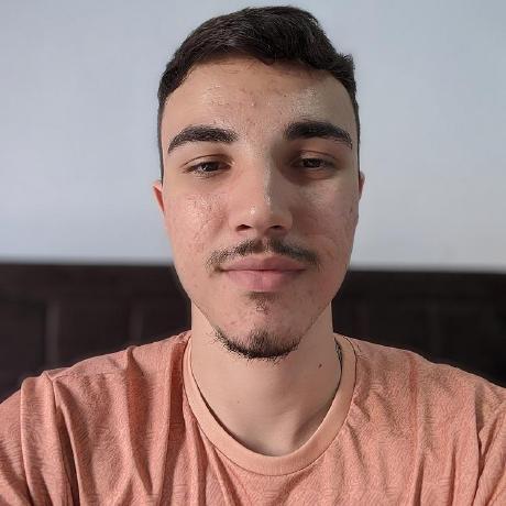 Matthew Rossi Matthew Rossi Github - Best Mountain Pictures in HD