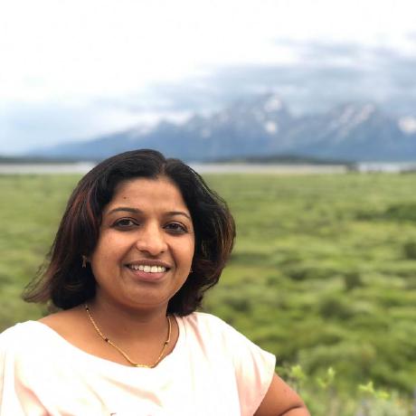 Rperumalla Ravikiran Github - Download Creative Nature Illustration | Full HD