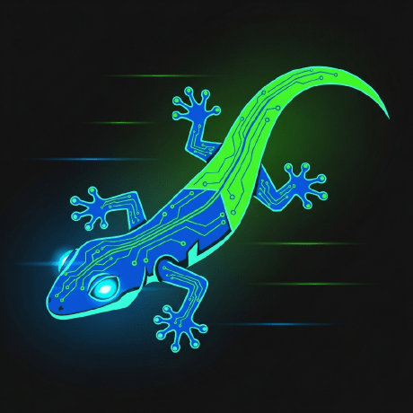 Beck Engineering Github - Best Abstract Designs in Ultra HD