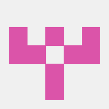 Github The Ribbit Application Ribbitapp - Geometric Background Collection - High Resolution Quality