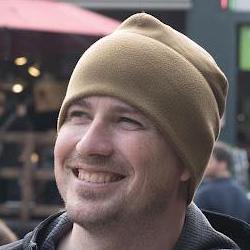 Matthew Willis Redhat Matt Willis Github