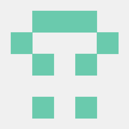 Kevin Git Programming Github - Download Classic Mountain Illustration | Ultra HD