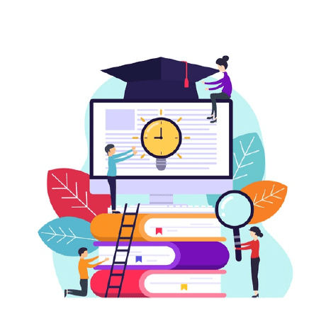 Github Ptuk Training Manager Graduation Project Student S University - Download Premium Landscape Picture | High Resolution