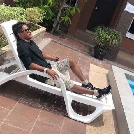 Lasanthagithub Lasantha Rathnayake Github - Best City Designs in HD