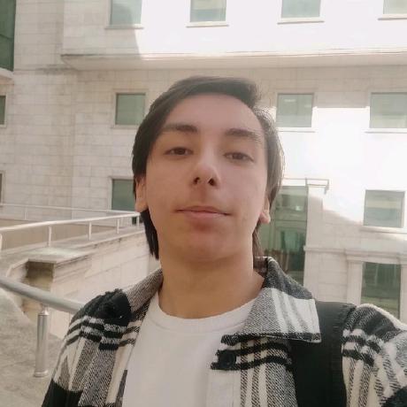 Keremgithub Kerem Github - Premium Nature Pattern Gallery - 4K