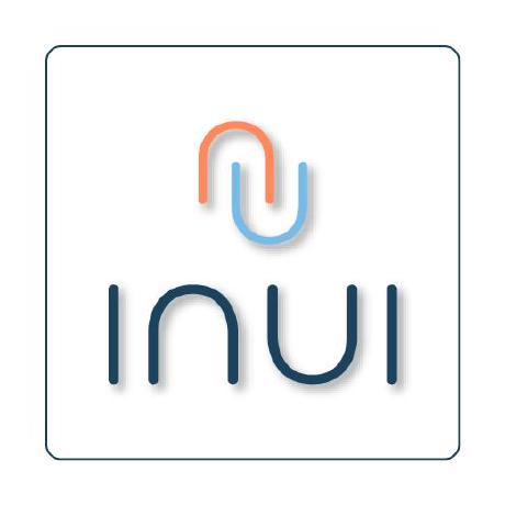 Inui Studio Github - Minimal Arts - Elegant Retina Collection