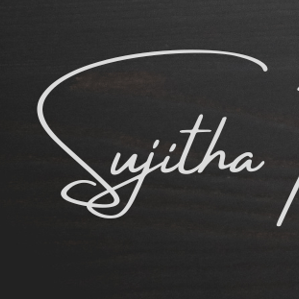 Sujitha A Github - Best Minimal Images in High Resolution