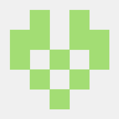 Ma Hiru Zhongshang Ersi Github - Gorgeous Gradient Illustration - Ultra HD