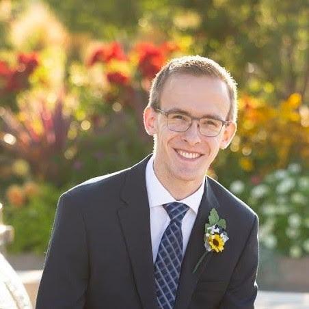 Mercer S Github - High Quality Space Texture - 8K