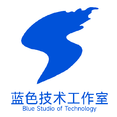 Github Jxut Bst Todo List Server - Landscape Pictures - Premium 8K Collection