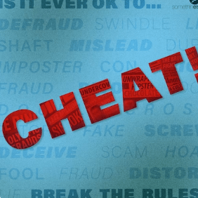 Github Recheats Cheats And Stuff This Is A Longterm Project With - Artistic Abstract Texture - Mobile