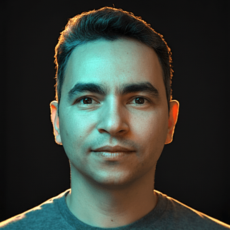 Jacksongomes1972 Jackson Gomes Github - Geometric Illustrations - Professional Retina Collection