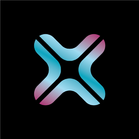 Hirap Xedge Github - Ultra HD Ultra HD Sunset Patterns | Free Download