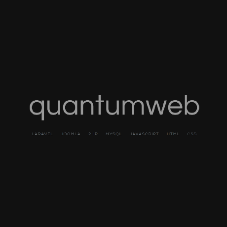 Quantumwebgarden Quantum Webgarden Github - 4K Sunset Illustrations for Desktop