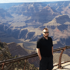 Lumijari Jari Honkanen Github - Premium Ocean Background Gallery - Full HD