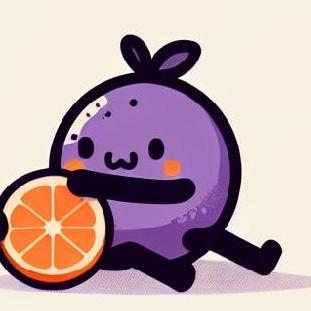 Khaoula Berrah Github - Elegant Space Picture - HD