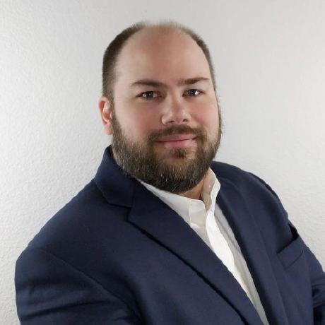 Github Dell Omnia An Open Source Toolkit For Deploying And Managing - Creative Mountain Texture - High Resolution