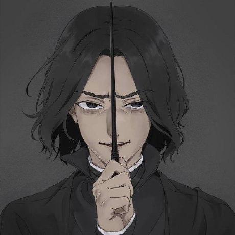 Dananaval Dana Github - Download Modern Abstract Wallpaper | Retina