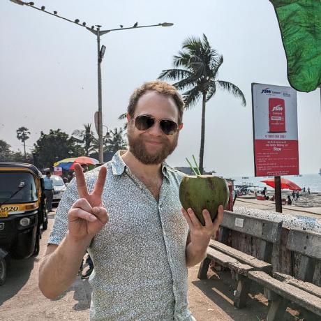 Causal Conv1d Cuda Issue 9 Dao Ailab Causal Conv1d Github - Best Minimal Textures in 4K