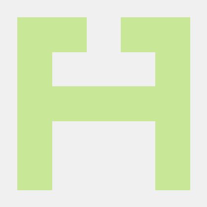 Github Bernardogmp Modulo7 Exercicio1 - High Quality Sunset Wallpaper - 4K