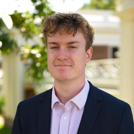 S Barrett Sam Barrett Github - 8K Vintage Photos for Desktop