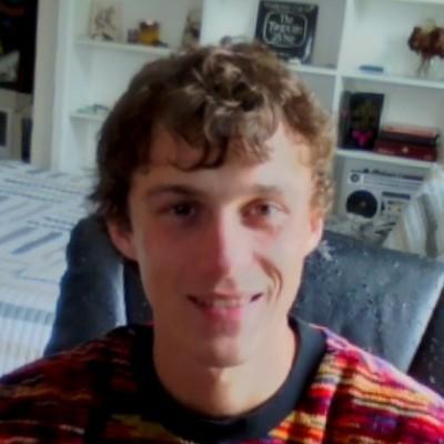 Cbill101 Christopher Billingsley Github - Beautiful Vintage Photo - 4K