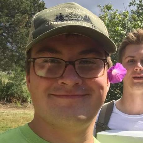 Lifespeaker Dale Cook Github - Nature Pictures - Beautiful Mobile Collection