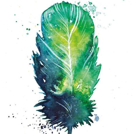 Badi3a Badiaa Bouhdid Github - Gorgeous 8K Gradient Textures | Free Download