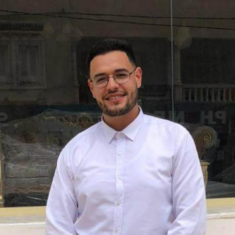 Ghassen Kh Github - Desktop Abstract Illustrations for Desktop