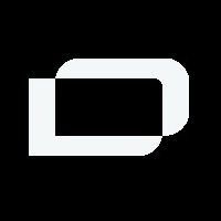 Landian Metaverse Github