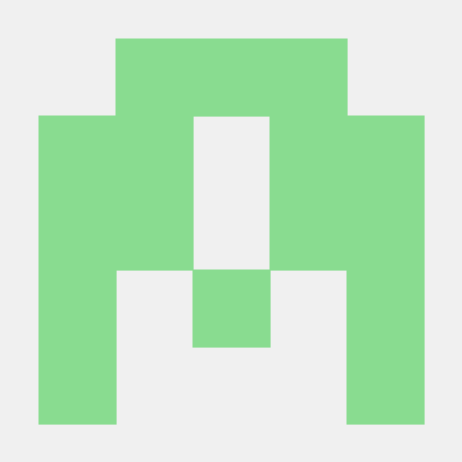 Issues Sonic Tv Or2006sprites Github - Best Gradient Arts in HD