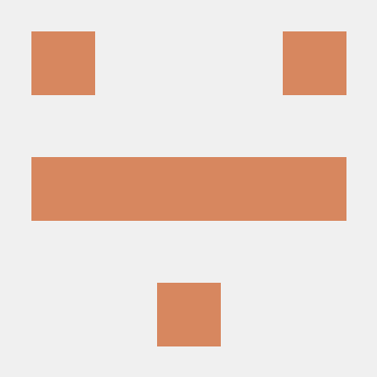 Github Shahee123 Adp Products - High Quality Minimal Art - Mobile