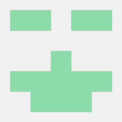 Github Dev Santiago Dev Santiago - Gradient Textures - Incredible Desktop Collection