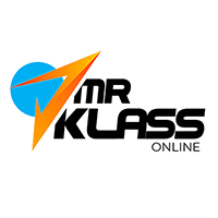 Github Flamrdevs Klass Class Variant Utility Library - Download Elegant Geometric Pattern | Mobile