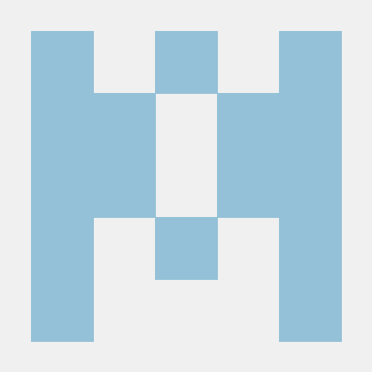 Wissam6 Wissam Merhi Github - Best Gradient Wallpapers in Desktop