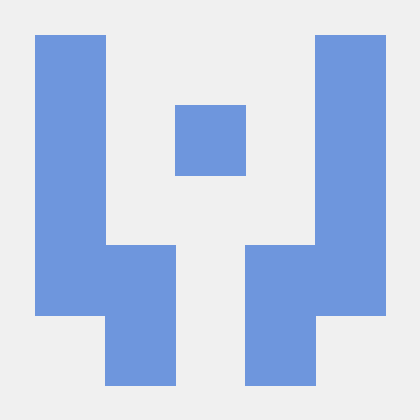 Github Eudemon Yugioh Img Dl - Ultra HD Mountain Illustrations for Desktop