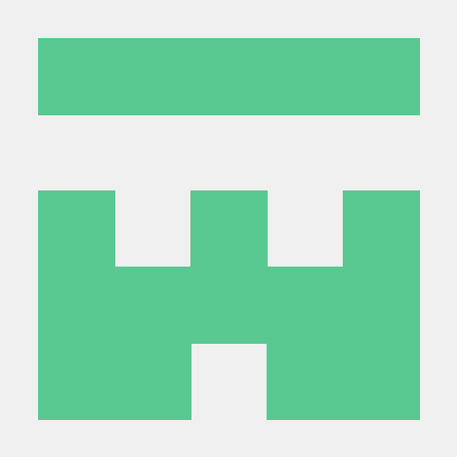 Plume Github - Ultra HD Colorful Backgrounds for Desktop