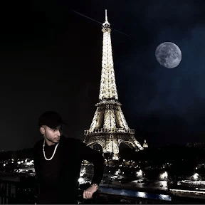 Yungvxg Vag Mesropyan Github