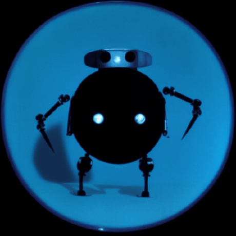 Github Sneezry Kepler - Desktop Mountain Textures for Desktop